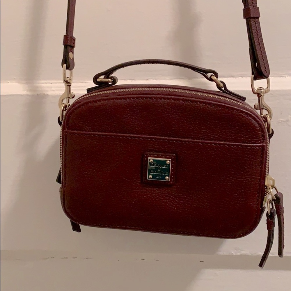 Dooney and Bourke Ambler